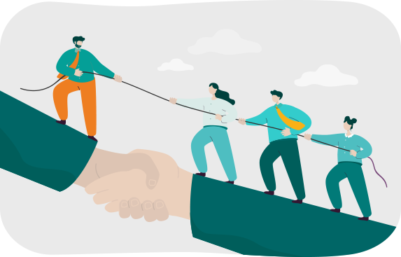 Donations to Charitable Organizations